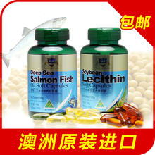 ����������ʹ�����֬������1450mg/��*100�� �������˱���Ʒ