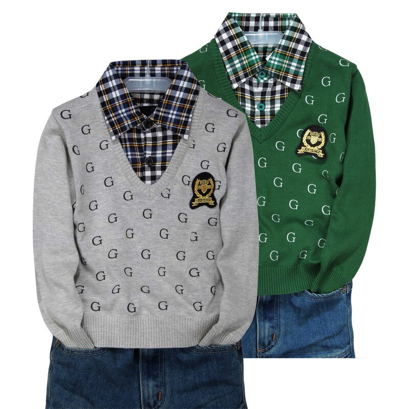 男<em>大童毛衣</em>纯棉旗舰店,男<em>大童毛衣</em>纯棉价格,大