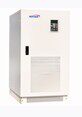 UPS 科士达UPS  Master 20KVA 工频机 原装正品 假一赔十 保三年