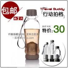 ̨��Ʈ�ݱ� �����ĵ��豭/�ж��ĵ�/�������б�/580ml 760mlˮ��