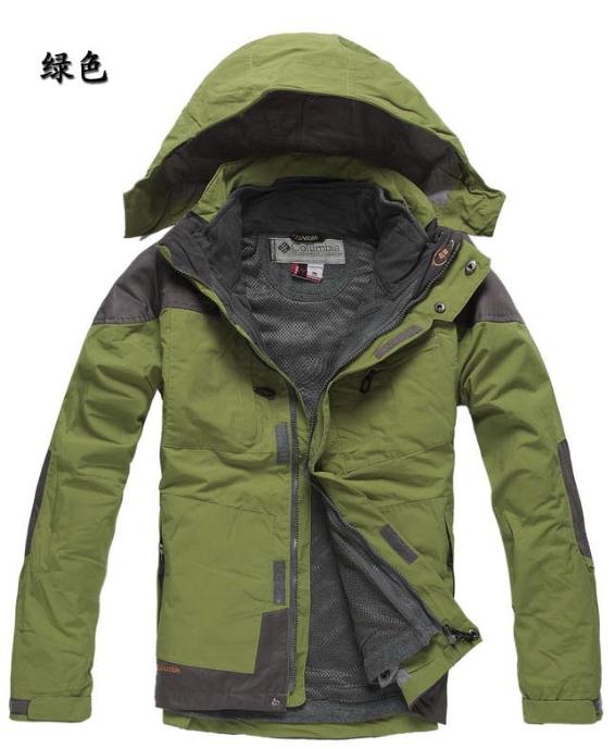 中国商城一皇冠名店,10冬季新款原单始祖鸟女