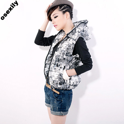 <em>羽绒</em>背心/棉背心,美国代购女款mo<em></em>ncler <em>羽绒马</em>