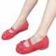 �Ա����ϼҾӷ�ר����Ʒ����Ьֻ�ۣ�54.00