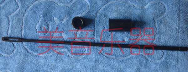 乐器配件,奥地利Petz提琴专用保护油,人气特价