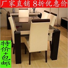 �˼ҹ��� �ִ���Լ �ֻ��������Ͻ���� ��ľ��Ƥ ʱ�в���KA701T