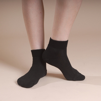 ����soxstory Ůʿ�˶��� ��ɫ�˶�������ë������ ���׹��� 2˫