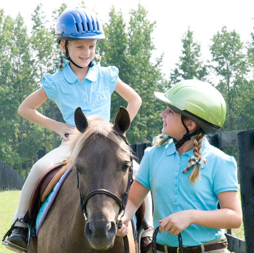 New national/包邮 IRH Equestrian Knight helmet hot horse children's summer safety helmets