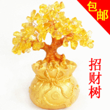 ��ˮ���в��������������»鷿�ڼ�ʱ�мҾ�װ��Ʒ���迪ҵ��Ʒ