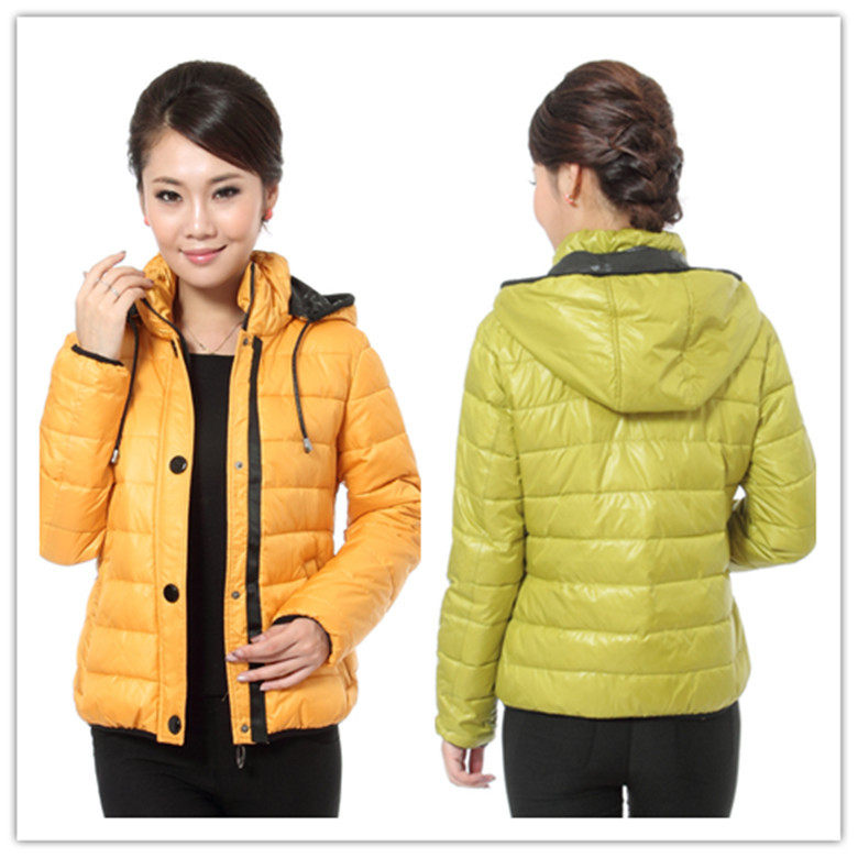 【多图】<em>女士中老年棉衣</em> - <em>女士中老年棉衣</em>品牌