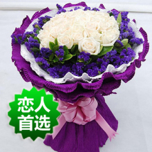���绨 11�� 19�� 33���õ�� ������ �ɶ��ʻ����˽� �ʻ�