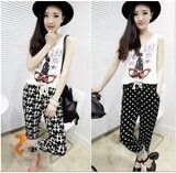 taobao english 17373068416