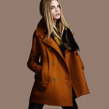 <em>扎头发</em>的方法有几种 100种<em>扎头发</em>的方法 一百