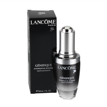 ר����Ʒ����ޢС��ƿ��������Һ���򸳻�¶/����Һ 30ml  LK0021