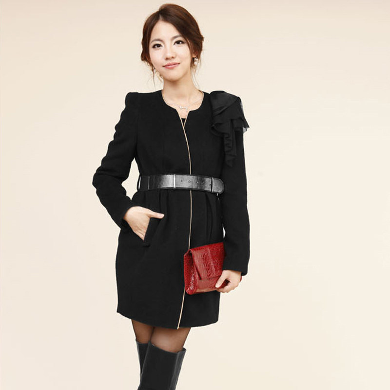 <em>豪门日记女装</em>多少钱,<em>豪门日记女装</em>网上专卖,豪