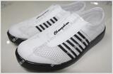taobao english 16001796224