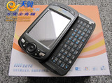 冲皇冠！插卡上3G 多普达 xv6800  htc 6800  电信智能 CDMA EVDO