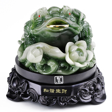 ����вưڼ� ��г���� �����󸿪ҵ��Ʒ �Ҿ�װ�� ����Ʒ
