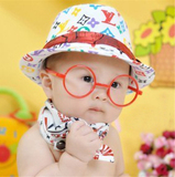 taobao english 8561272738