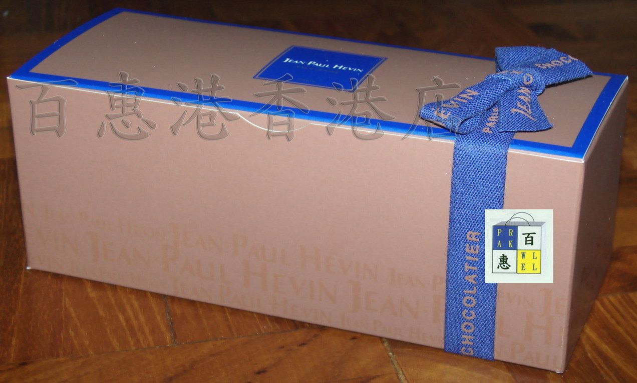 三冠卖家㊣法国<span class=H>Jean</span>-Paul H&eacute;vin马卡龙杏仁饼甜点 5件装天天发货