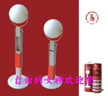 乒乓球练球器 马氏练球器