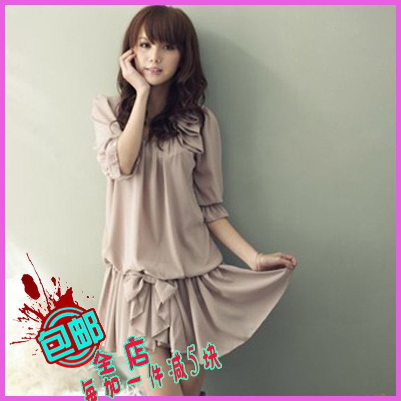 【图】<em>阿里巴巴批发网</em>2013夏季新款时尚<em>女装</em>