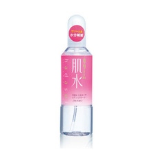 ��ˮ��������¶240ml ˬ��ˮ��ױˮ��ʪ ��������Ȩ �ձ�����
