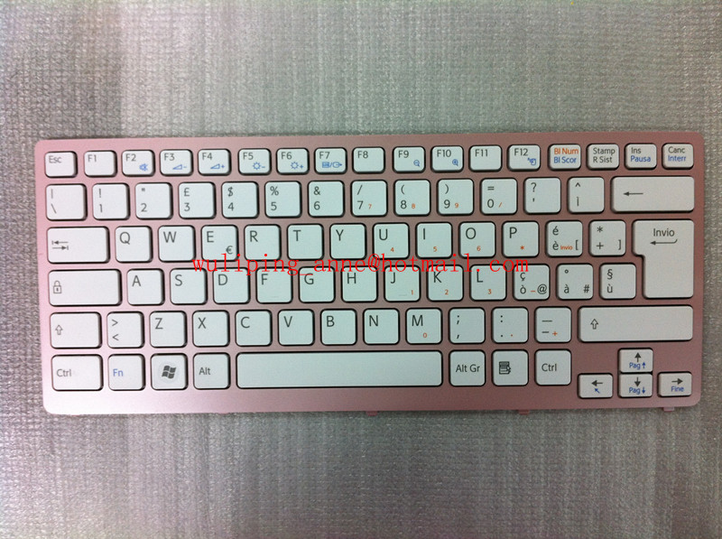 索尼白色笔记本旗舰店,索尼白色笔记本价格,索