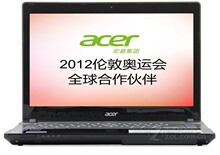 Acer/��� V3-471G-52452G50Ma ���V3 I5-2450 GT630-1G���԰���
