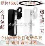 taobao english 12667030199