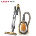 LEXY/VC-T3515E-3莱克地毯吸尘器家用静音洁旋风木地板吸尘器