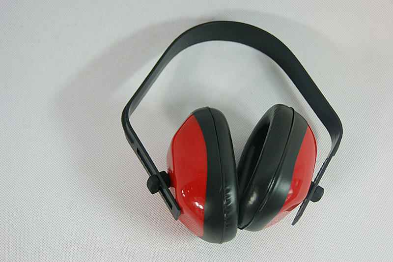Noise abatement Soundproof earmuffs Sleep earmuffs Ear protection Noise Reductionin the Home Daily , Protective Equipment , Protective earmuffs category - from Buy2taobao.com to provide professional Taobao agent buy service