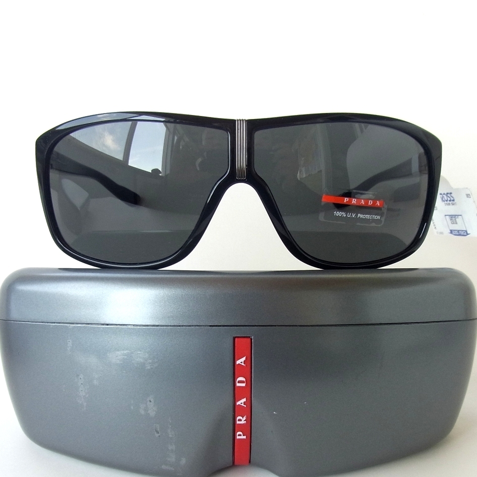 очки varilux