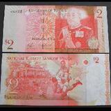 裸体美女艺术<em>写真网</em>,超大胆极品美女图片,大胆