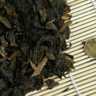  远山农业 福建龙岩永定腌制梅干菜200g 客家梅菜扣肉推荐 梅菜干