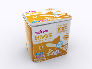  请修改标题，Mammy village/六甲村 58321