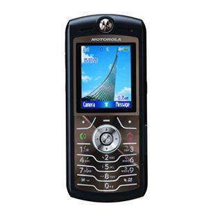 原装正品Motorola/<span class=H>摩托罗拉</span> <span class=H>L7</span>手机/<span class=H>L7</span>1/<span class=H>L7</span>2！！包邮快递！！