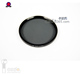 B+W 62mm SLIM 超薄CPL  偏振镜