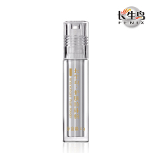 长生鸟珍珠粉 美白 去黑头 去痘印 控油遮瑕 4g 正品