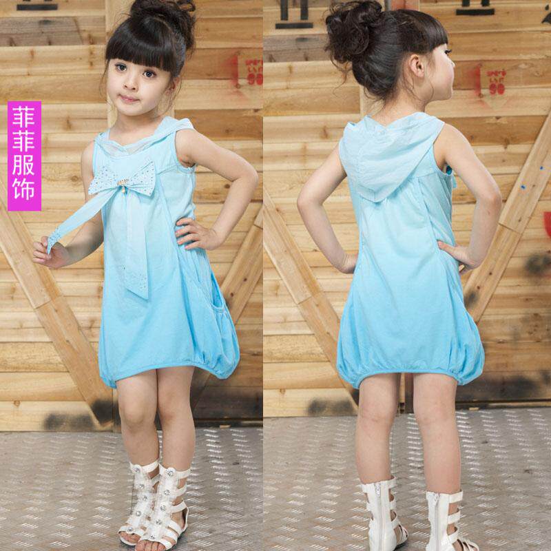 【多图】2012<em>女童春装</em>新款 - 2012<em>女童春装</em>新