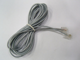 taobao english 8889148218