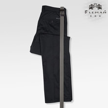 Bleman��������ʿ���������������������222700105X