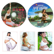 ����Ĵָ���٤�̳�DVD�������и����ŵ������и��٤����