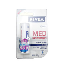 99���� ���۷�ȯ ��ά���󴽸�4.8g �޻��� ��Ч��ʪ