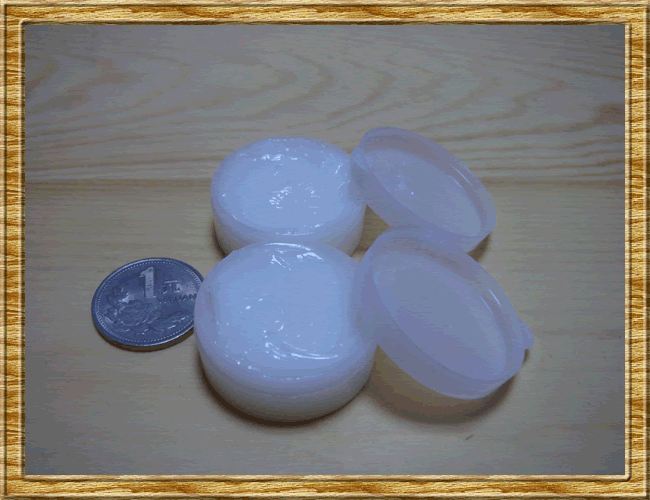white Special type Grease Snow oil Plastic gear Wave box printer CD-ROM keyboard applyin the Hardware/Tool , Mechanical Hardware , Bearing dependency , Bearing grease category - from Buy2taobao.com to provide professional Taobao agent buy service