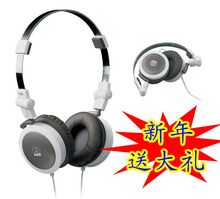 原装盒装奥地利 爱科技AKG K416P 低音震撼 送线控+麦克风