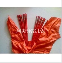 冲3钻特价/12只根筷子/舞蹈筷子/蒙古舞筷子/舞蹈道具