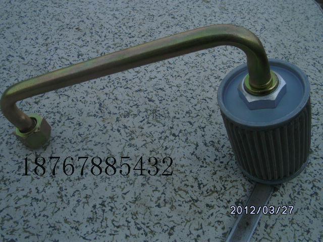 带锯床专用配件 液压油过滤网过滤器链接管全套 滤芯 滤清器 包邮在类目 五金/工具, 液压/起重工具, 液压工具, 其他液压工具中 - 来自Buy2taobao.com提供专业的淘宝代购服务