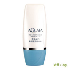 AGLAIA/�Ÿ����� ӯ��ʪ�۵�Һ30g 2ɫ ר����Ʒ ���ٰ���