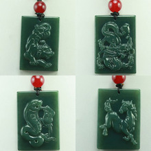 【<em>女龙男牛</em>】-热销-精选-天猫tmall.com-上天猫