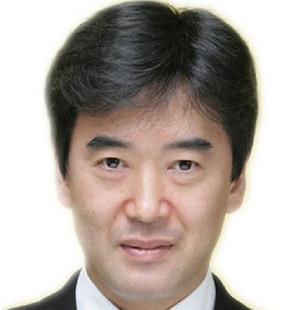 假发热销男假发男士假发青中老年假发中年父亲假头套直短假发|msdalam kategori Penjagaan rambut/rambut palsu, rambut palsu, rambut palsu seluruh - dari Buy2taobao.com untuk memberikan perkhidmatan ejen Taobao profesional membeli